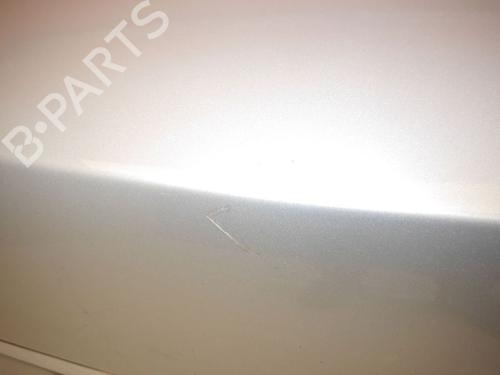 Tailgate MERCEDES-BENZ S-CLASS (W221, V221) S 320 CDI (221.022, 221.122) | BP24391677C6 