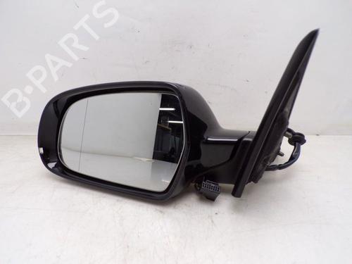 Andre AUDI A5 Convertible (8F7) 3.0 TFSI quattro (272 hp) 32652104