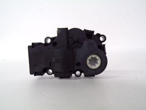 Used Electronic module Electronic module BMW 4 Gran Coupe (F36) 435 d xDrive (313 hp) 33145285 33145285