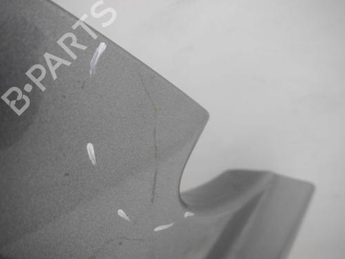 Forskærm Højre SMART FORFOUR (454) 1.1 (454.033) | BP32315824C42