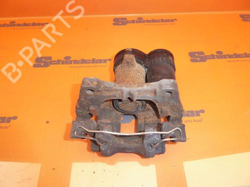 Left rear brake caliper JAGUAR XE (X760) 2.0 D | BP33147868M107  - Image 5