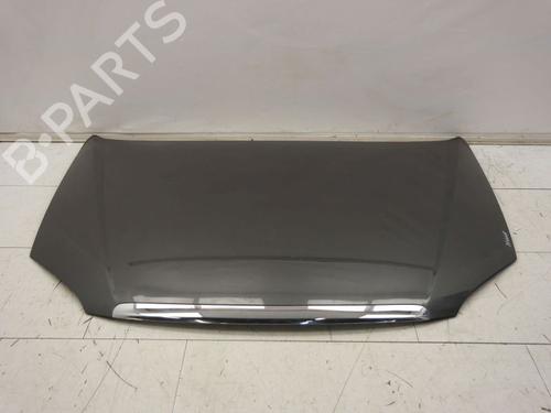 Hood FIAT CROMA (194_) 2.2 16V | BP29333551C1 