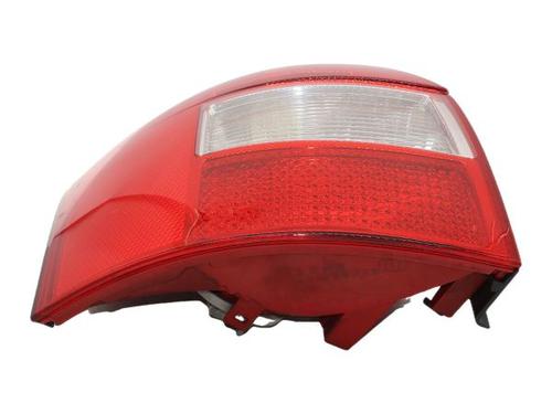 Left taillight AUDI A4 B6 Avant (8E5) 2.5 TDI | BP36675942C34 - Image 5