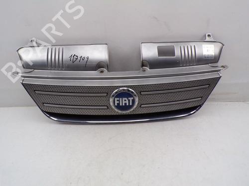 Grill FIAT IDEA (350_) 1.4 16V | BP34103938C40 - Image 2