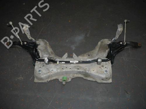 Altro Altro RENAULT CLIO IV (BH_) 1.5 dCi 90 (90 hp) 33892462 33892462