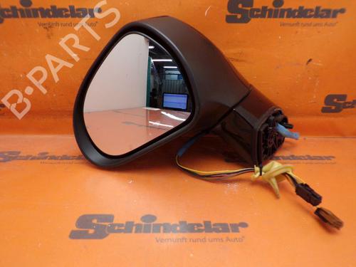 Used Other Other PEUGEOT 308 SW I (4E_, 4H_) 2.0 HDi (150 hp) 33152139 33152139