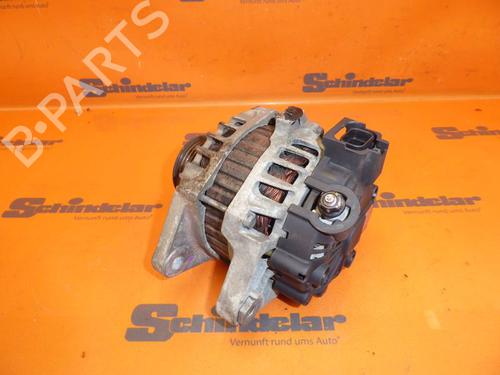 Alternator KIA CEE'D SW (ED) 1.4 | BP32642389M7