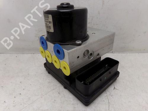 Used ABS pump MERCEDES-BENZ C-CLASS T-Model (S203) C 280 (203.254) (231 hp) 32839426