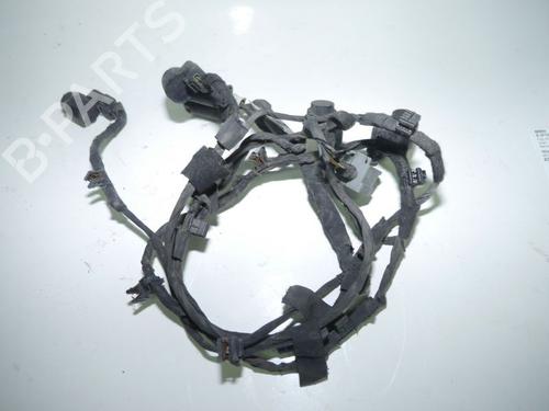 Electronic module BMW 5 (F10) 525 d | BP24386354M83 