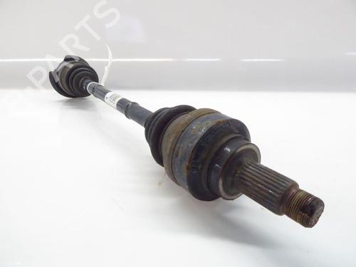 left-rear-driveshaft-bmw-1-f20-2011-2012-2013-2014-2015-2016-2017-2018-2019-33143007 main image