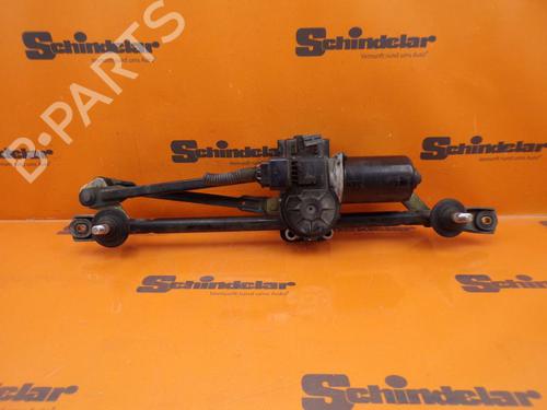 front-wiper-motor-hyundai-tucson-jm-2004-2005-2006-2007-2008-2009-2010-2011-2012-2013-2014-2015-2016-2017-2018-2019-24414931 main image