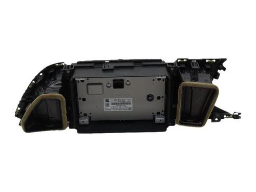 Electronic module SEAT LEON ST (5F8) 1.6 TDI | BP38312990M83 - Image 3