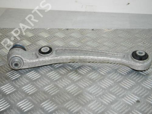 Left front suspension arm AUDI A5 Sportback (8TA) 2.0 TDI quattro | BP24387356M12 