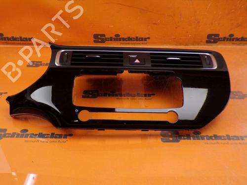 Air vent KIA RIO III (UB) 1.2 CVVT | BP24413267I21