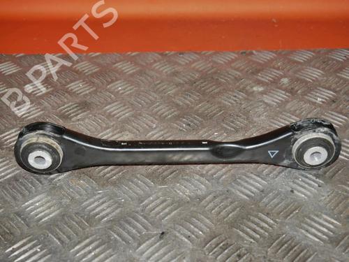 Andre AUDI A6 C7 (4G2, 4GC) 2.0 TDI (190 hp) 32643263