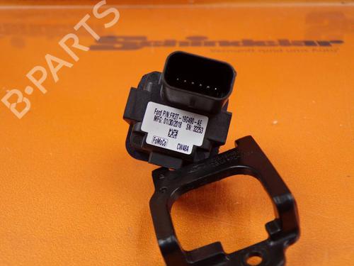 Camera FORD USA MUSTANG Convertible 2.3 EcoBoost | BP33150412E14  - Image 5