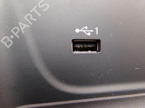 Switch AUDI A5 (F53, F5P) 45 TDI quattro | BP32834777I30 - Image 8