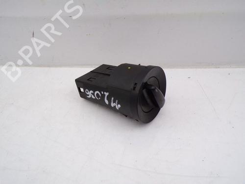 Hovedlysbryter VW GOLF IV (1J1) 1.4 16V | BP29644790I24 