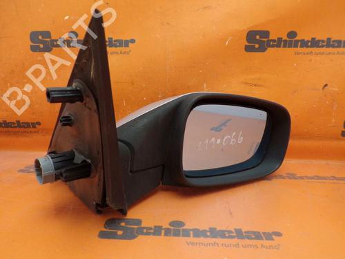 Otra RENAULT LAGUNA II Grandtour (KG0/1_) 1.9 dCi (KG0G) (120 hp) 32835594