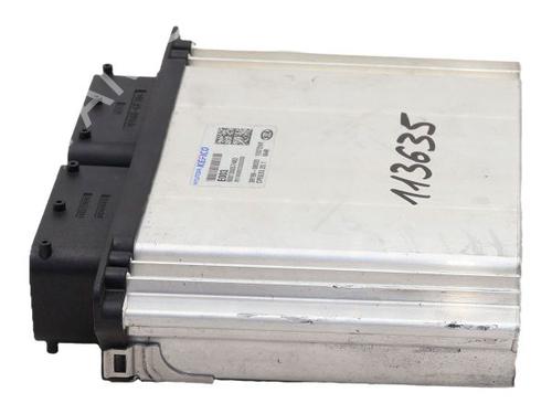 Engine control unit (ECU) KIA XCEED (CD) 1.5 T-GDI | BP38093662M57 - Image 2