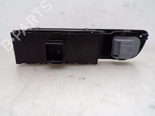 Switch VW TIGUAN (5N_) 1.4 TSI | BP32652592I30