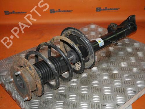 Right front shock absorber BMW 3 Compact (E36) 316 i | BP27391297M17 