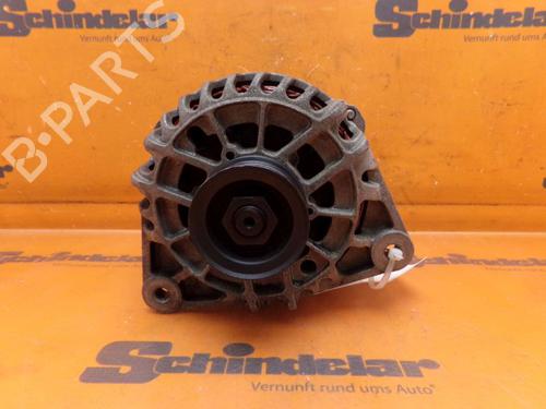 alternator-mazda-tribute-ep-2000-2001-2002-2003-2004-2005-2006-2007-2008-32836669 main image