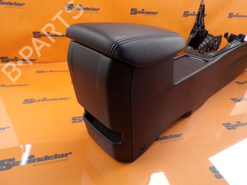 Middle console FORD FOCUS III Turnier 1.6 TDCi | BP33148820I22  - Image 9