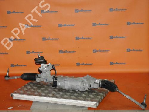 Styregear/Snekke OPEL ASTRA K Sports Tourer (B16) 1.4 Turbo (35) (125 hp) 33149417