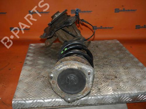 Left front shock absorber MINI MINI (R56) Cooper | BP27188336M16 