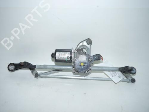 front-wiper-motor-bmw-1-f20-2011-2012-2013-2014-2015-2016-2017-2018-2019-32824919 main image