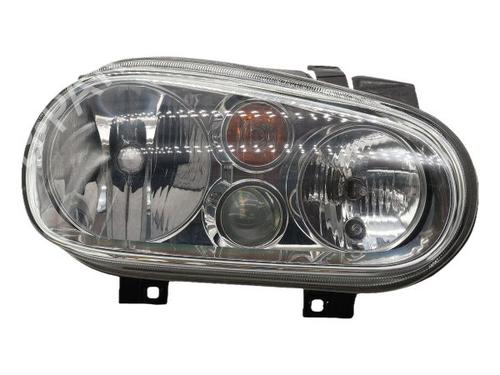 Used Right headlight Right headlight VW GOLF IV (1J1) 1.6 (100 hp) 34105060 34105060