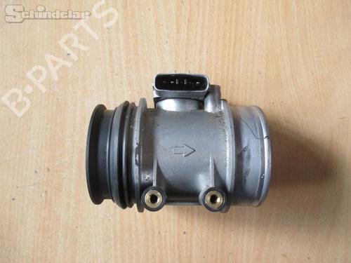 Luftmassemåler VOLVO S80 I (184) 2.0 (163 hp) 24870403