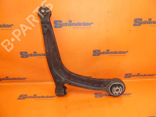 Left front suspension arm FIAT 500 (312_) 1.2 (312AXA1A) | BP24390891M12