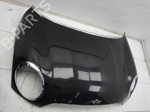 Hood MINI MINI (R56) Cooper D | BP29509149C1 
