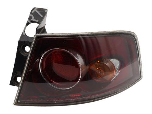 Used Right taillight Right taillight SEAT CORDOBA (6L2) 1.4 16V (86 hp) 34212862 34212862