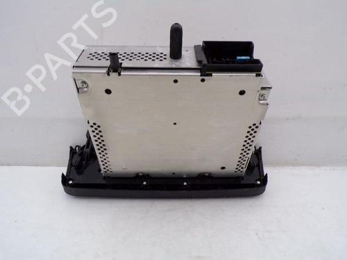 Radio BMW 1 (F20) 116 i | BP33157351E6 - Image 8