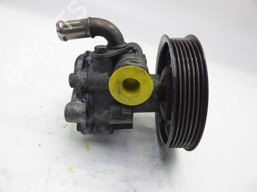 Steering pump VW GOLF IV (1J1) 1.6 16V | BP24388231M99 
