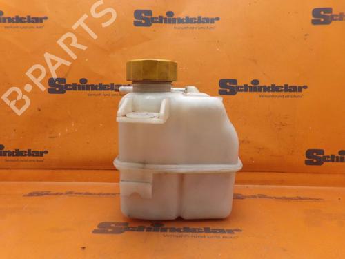 Expansion tank CHEVROLET CAPTIVA (C100, C140) 2.4 LPG | BP25017024C120 