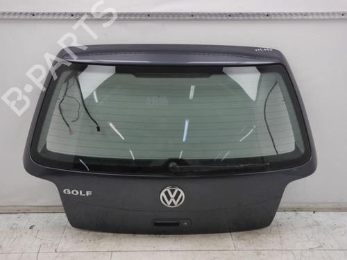 Tailgate VW GOLF IV (1J1) 1.4 16V | BP29627459C6 