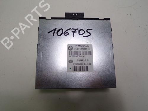 Control unit BMW X1 (E84) sDrive 16 d | BP33145349M11 - Image 2
