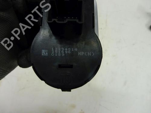 Headlight switch OPEL MERIVA B MPV (S10) 1.3 CDTI (75) | BP32637016I24