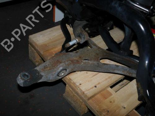 Subframe MERCEDES-BENZ M-CLASS (W164) ML 350 CDI 4-matic (164.122) | BP33146160M9 - Image 4