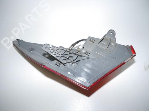 Left taillight HONDA CIVIC IX (FK) 1.4 i-VTEC (FK1) | BP33141057C34 - Image 3