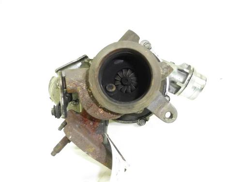 Turbolader/Kompressor RENAULT KANGOO Express (FW0/1_) 1.5 dCi 75 (FW07, FW10, FW04) | BP34412154M71 - Image 3