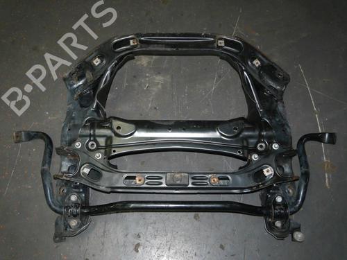 Other MERCEDES-BENZ S-CLASS (W221, V221) S 320 CDI (221.022, 221.122) | BP24391735O1