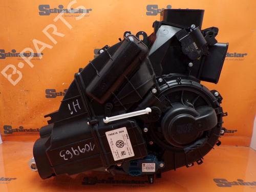 Motor calefaccion SEAT ALHAMBRA (710, 711) 2.0 TSI (220 hp) 32834361