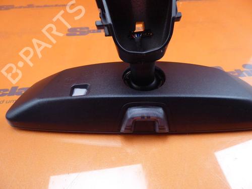 Rear mirror BMW 3 Touring (G21, G81) 318 i | BP33147302I6 - Image 4