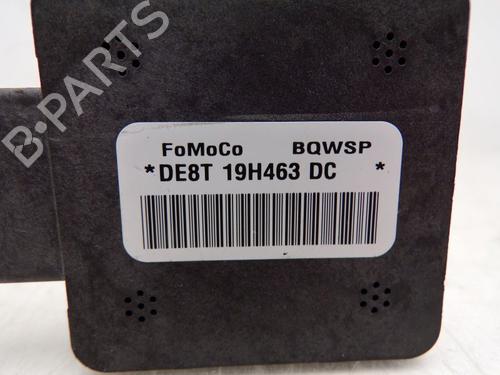 Control unit FORD FOCUS III Turnier 1.0 EcoBoost | BP30185021M11