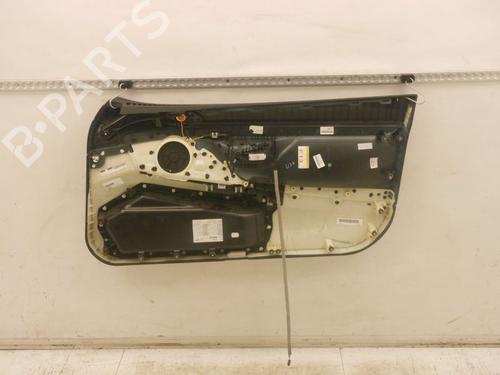 Front left panel BMW 6 Coupe (F13) 640 i | BP33743732C58 - Image 4